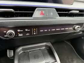 Kia Stonic (2026) thumbnail 21