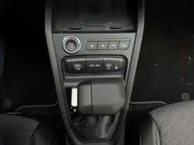 Kia Stonic (2026) thumbnail 22