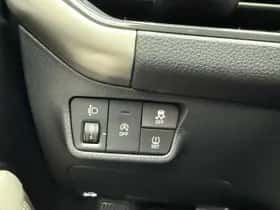 Kia Stonic (2026) thumbnail 24