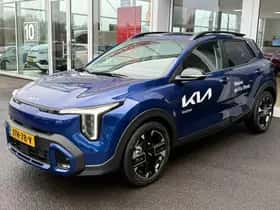 Kia Stonic (2026) thumbnail 30