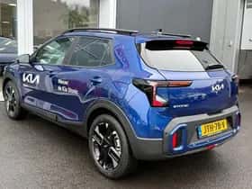 Kia Stonic (2026) thumbnail 32