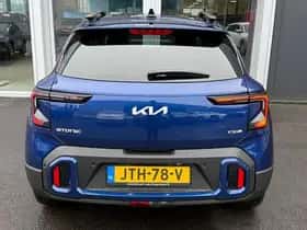 Kia Stonic (2026) thumbnail 33