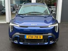 Kia Stonic (2026) thumbnail 34