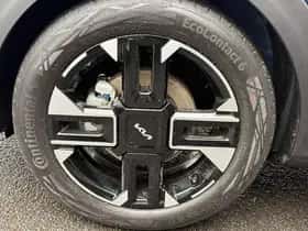 Kia Stonic (2026) thumbnail 36