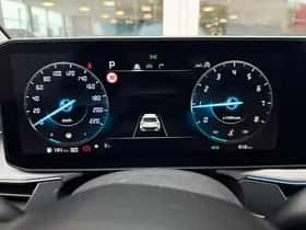 Kia Stonic (2026) thumbnail 39