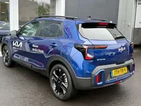 Kia Stonic (2026) thumbnail 5