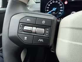 Kia Stonic (2026) thumbnail 41