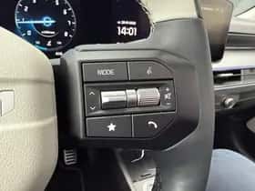 Kia Stonic (2026) thumbnail 42
