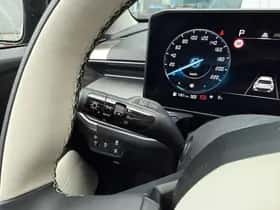 Kia Stonic (2026) thumbnail 43