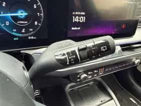 Kia Stonic (2026) thumbnail 44