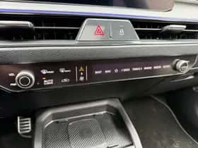 Kia Stonic (2026) thumbnail 48