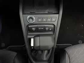 Kia Stonic (2026) thumbnail 49