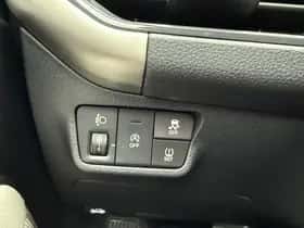 Kia Stonic (2026) thumbnail 51