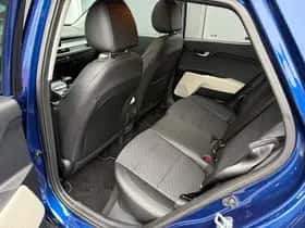 Kia Stonic (2026) thumbnail 52