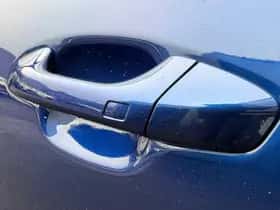 Kia Stonic (2026) thumbnail 8