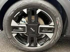 Kia Stonic (2026) thumbnail 9