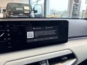Kia EV4 thumbnail 13