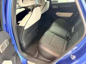 Kia EV4 thumbnail 15