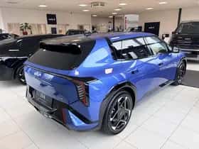 Kia EV4 thumbnail 19