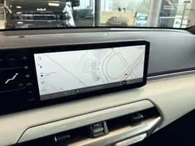 Kia EV4 thumbnail 21