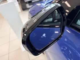 Kia EV4 thumbnail 22
