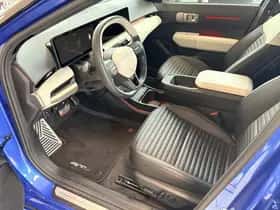 Kia EV4 thumbnail 24