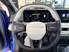 Kia EV4 thumbnail 26