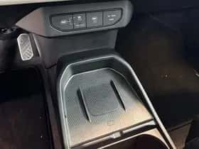 Kia EV4 thumbnail 30