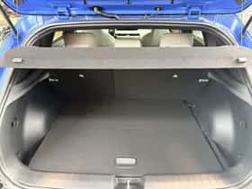 Kia EV4 thumbnail 32