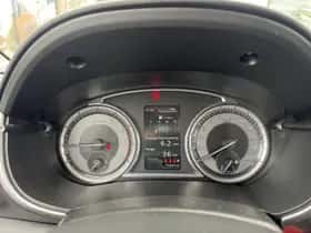 Suzuki Vitara (2018) thumbnail 17