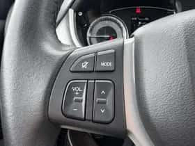 Suzuki Vitara (2018) thumbnail 20