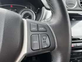 Suzuki Vitara (2018) thumbnail 22