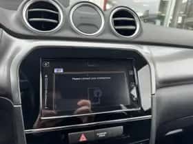 Suzuki Vitara (2018) thumbnail 25