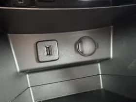 Suzuki Vitara (2018) thumbnail 27