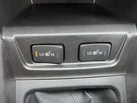 Suzuki Vitara (2018) thumbnail 28