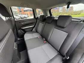 Suzuki Vitara (2018) thumbnail 37