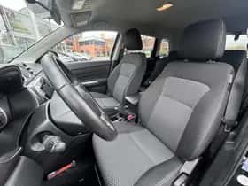 Suzuki Vitara (2018) thumbnail 39
