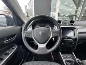 Suzuki Vitara (2018) thumbnail 40