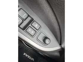 Suzuki Vitara (2018) thumbnail 43