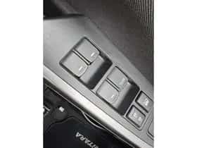 Suzuki Vitara (2018) thumbnail 44