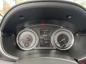 Suzuki Vitara (2018) thumbnail 47