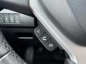 Suzuki Vitara (2018) thumbnail 49
