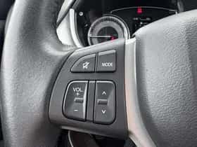 Suzuki Vitara (2018) thumbnail 50