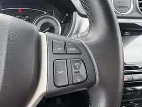 Suzuki Vitara (2018) thumbnail 52