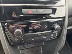 Suzuki Vitara (2018) thumbnail 54