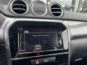 Suzuki Vitara (2018) thumbnail 55