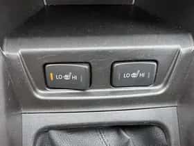 Suzuki Vitara (2018) thumbnail 58