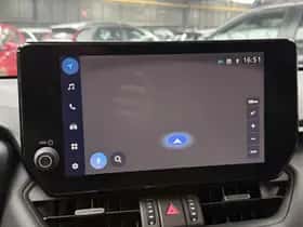 Toyota RAV4 (2024) thumbnail 13