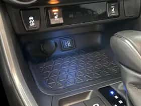 Toyota RAV4 (2024) thumbnail 15