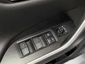Toyota RAV4 (2024) thumbnail 33